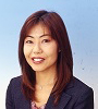 伊藤久美子